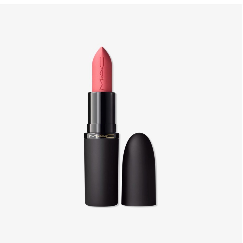 MAC Cosmetics Matte Lipstick - Sultriness